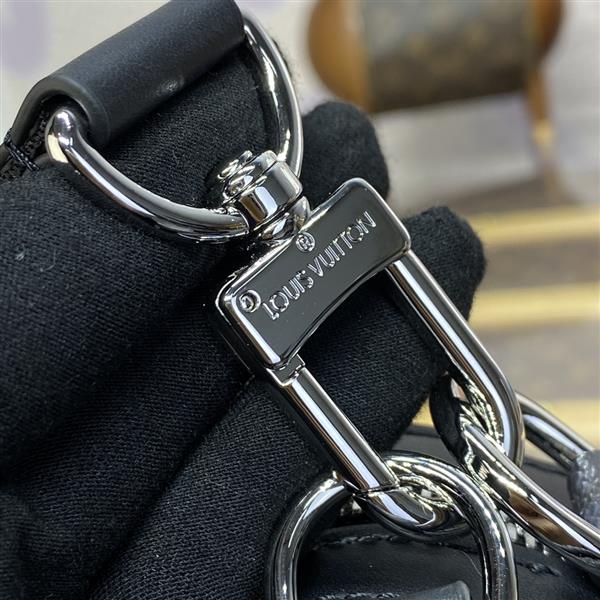 2026120195757384 500